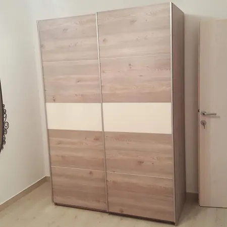 Apartment Orloj Primošten Esterno foto